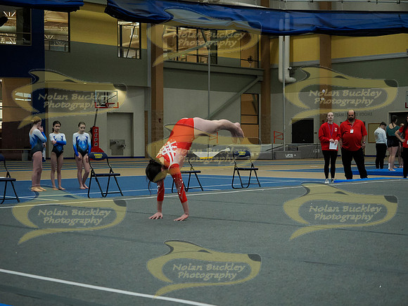 _3150503