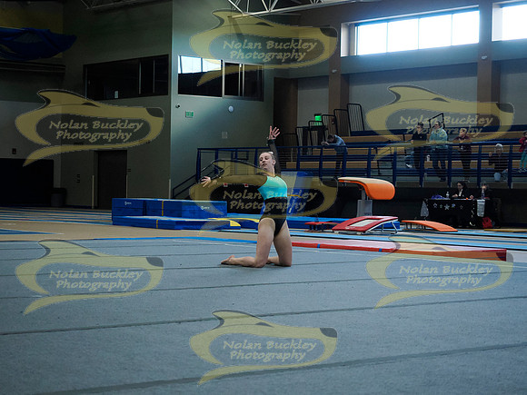 _3148850