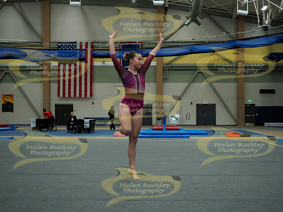 _3152908