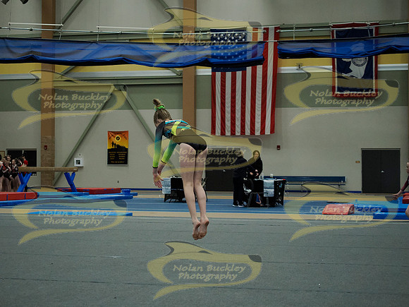 _3152450