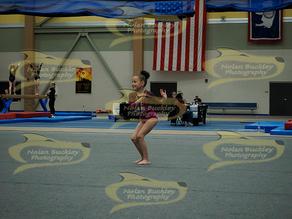 _3157680