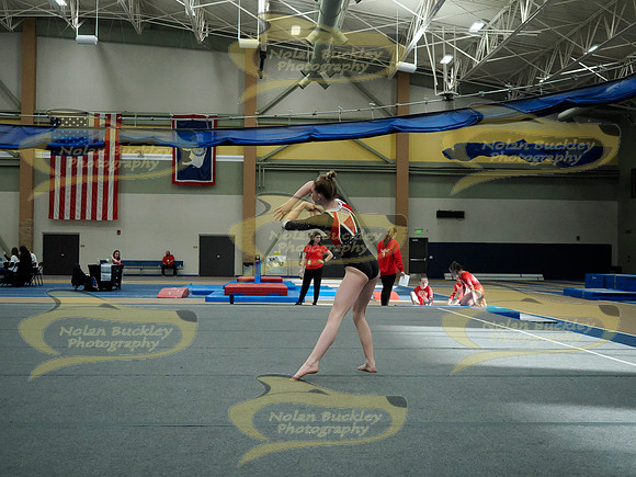 _3150577