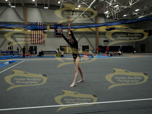 _3140086