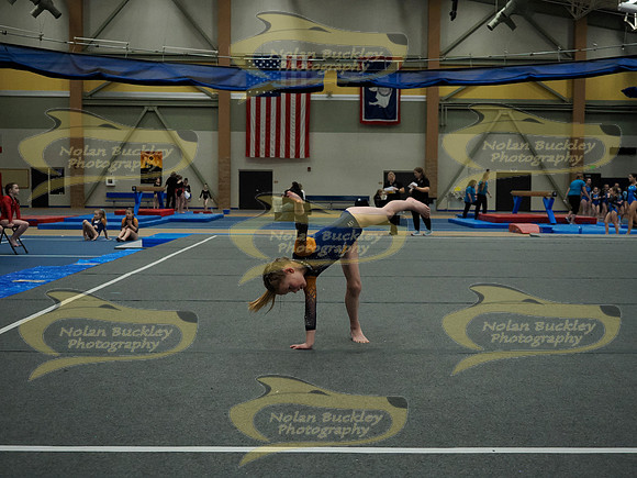 _3140950