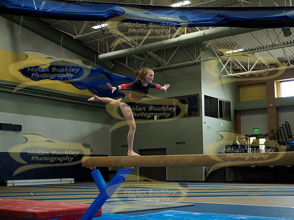_3144750