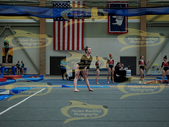 _3148692