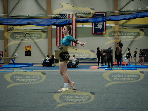 _3151585