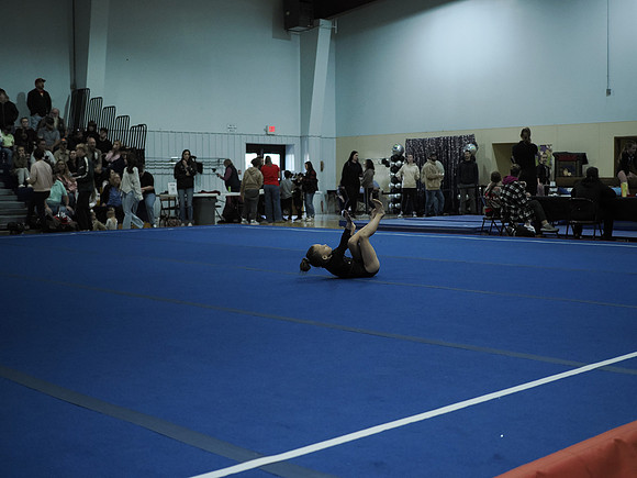 _C150633
