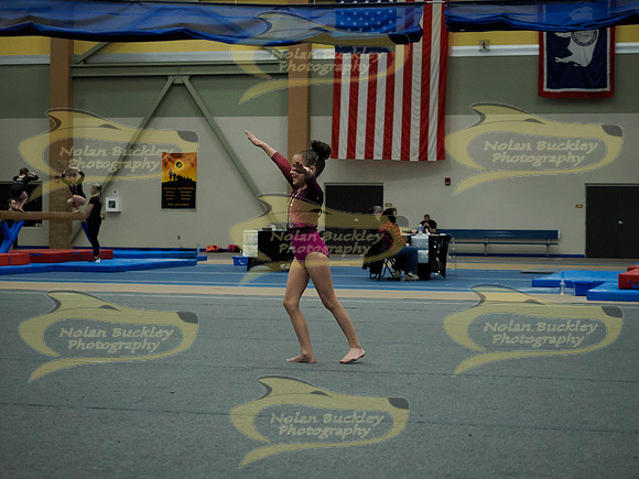 _3157678