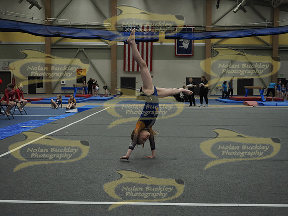 _3140948