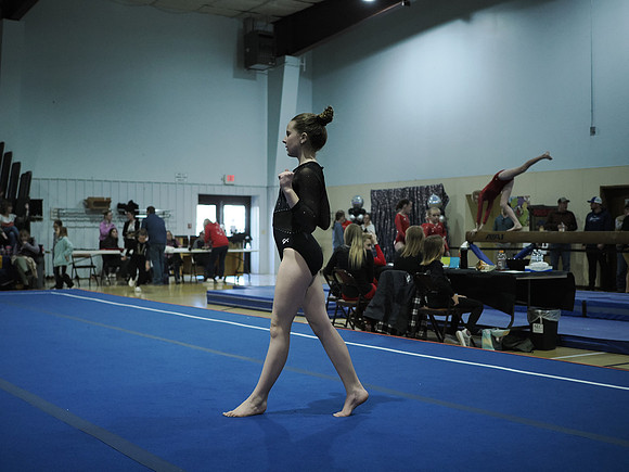_C150164