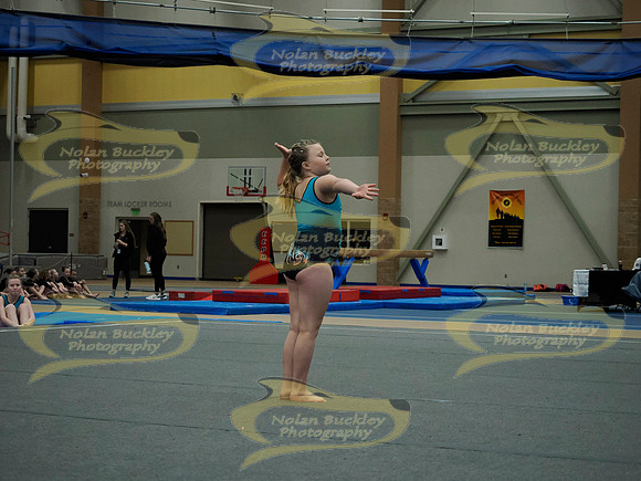 _3157840
