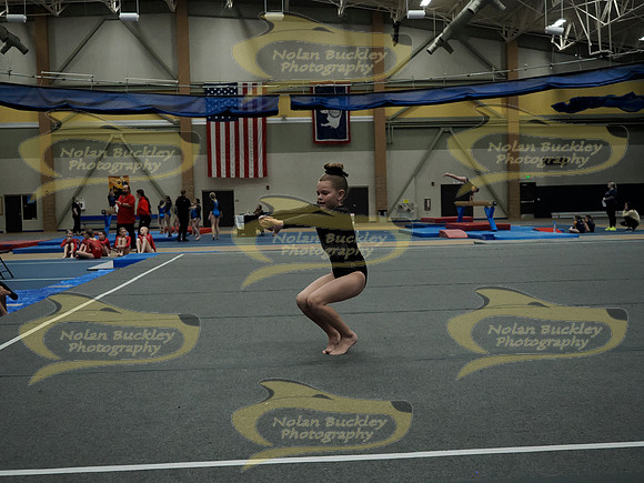 _3140140