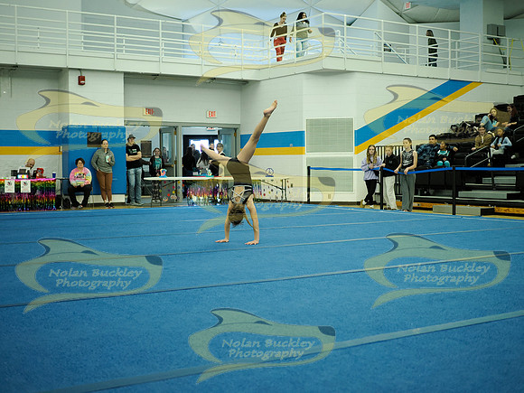 _2011379