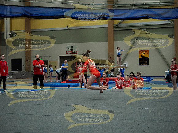 _3150160
